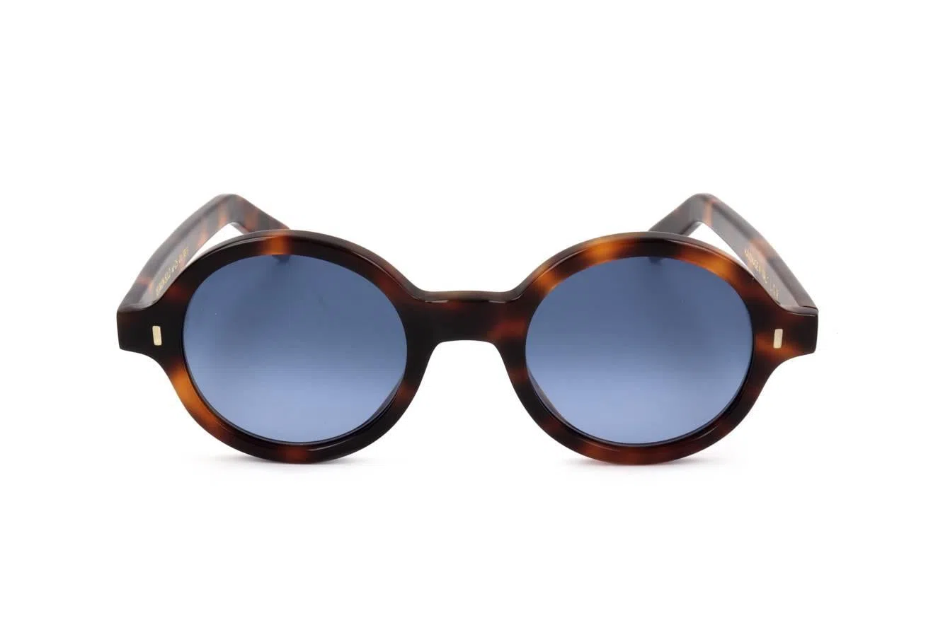 L.G.R. REUNIONBOLD Sunglasses - view 2