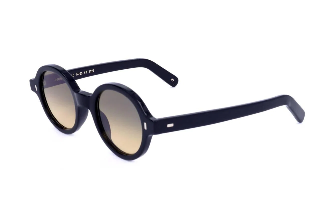 L.G.R. REUNIONBOLD Sunglasses - view 5