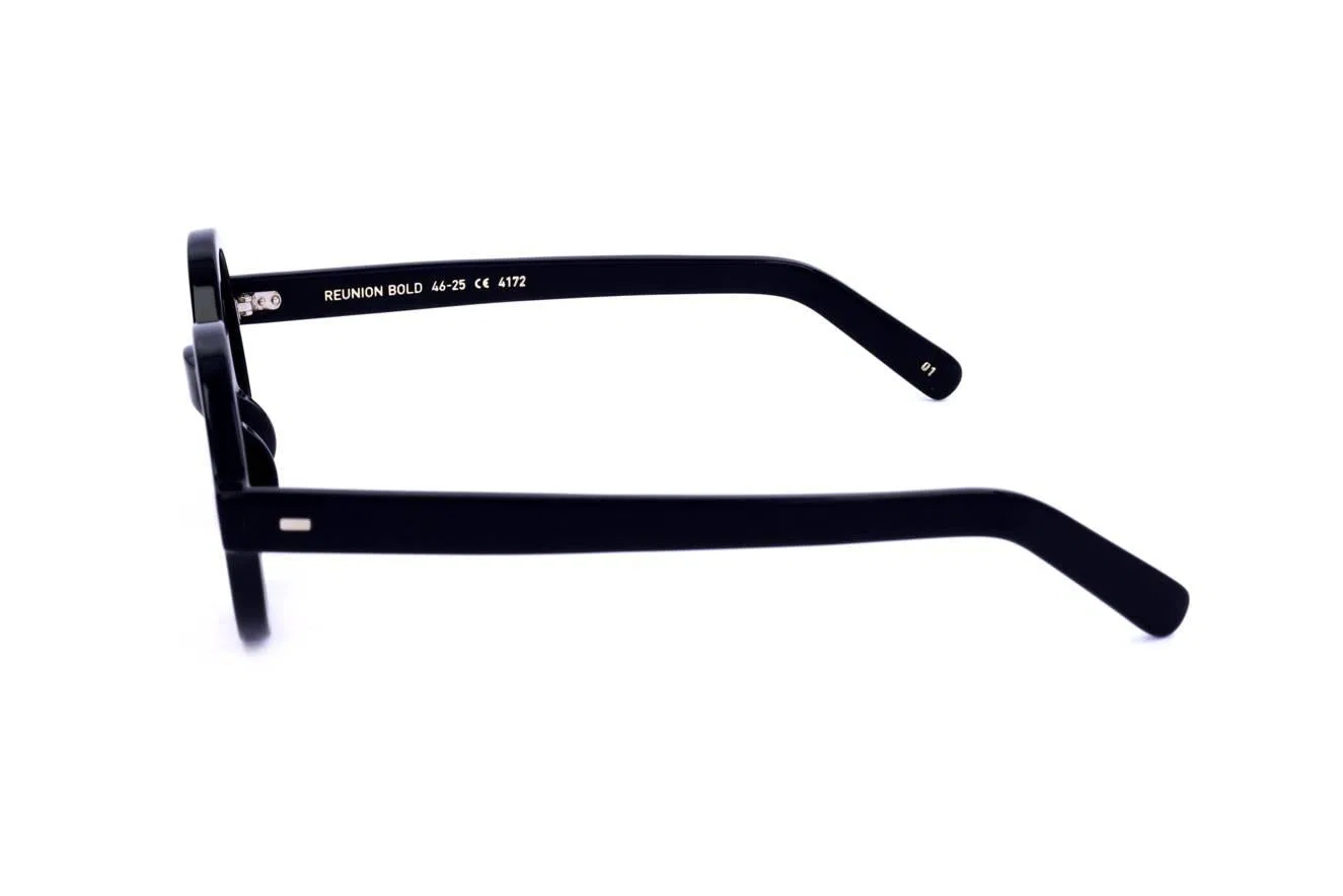 L.G.R. REUNIONBOLD Sunglasses - view 6