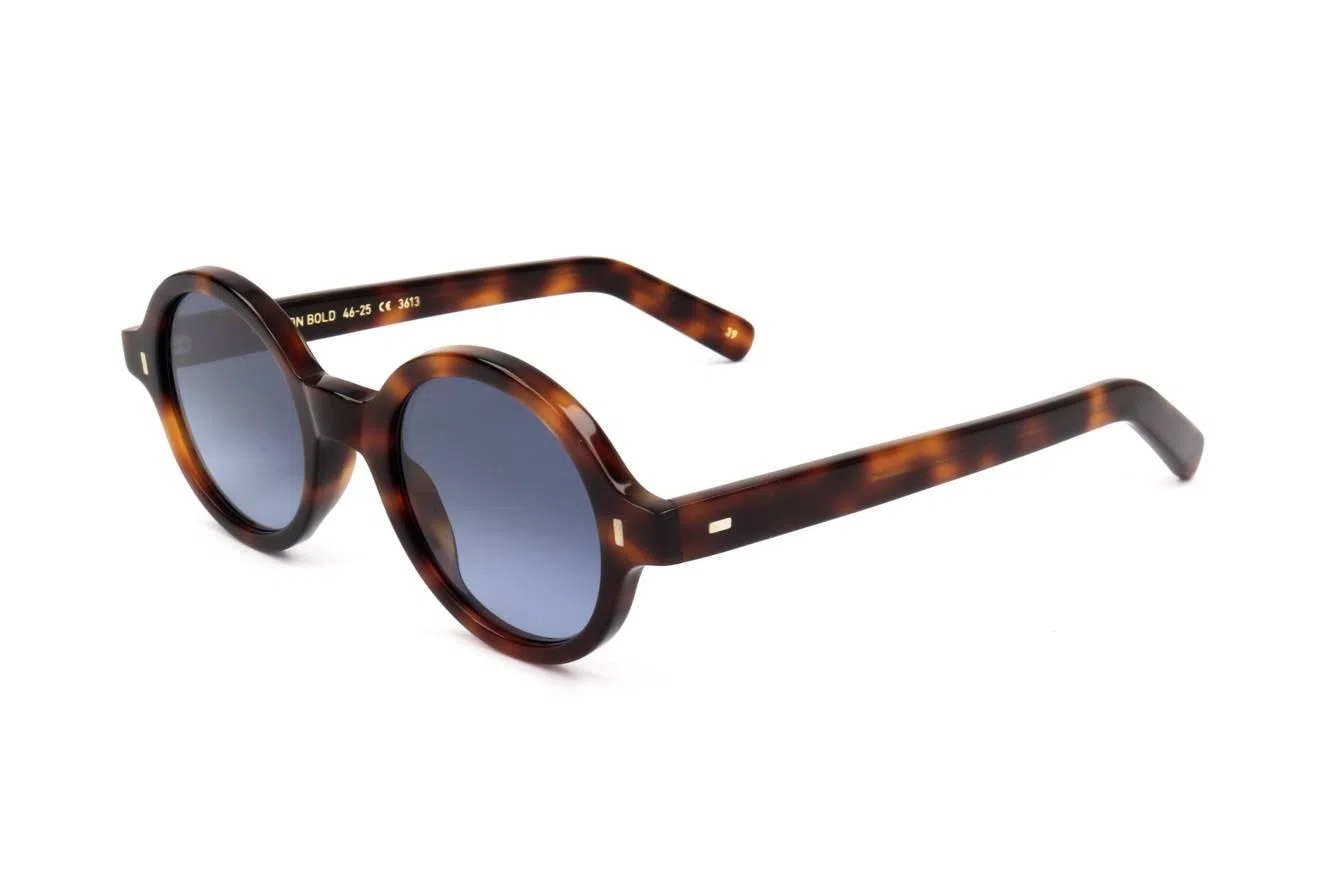 L.G.R. REUNIONBOLD Sunglasses - view 8
