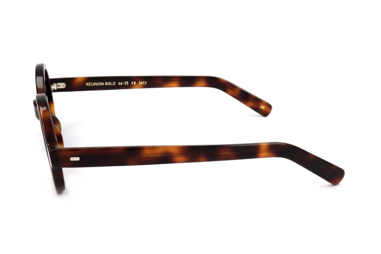 L.G.R. REUNIONBOLD Sunglasses - view 9