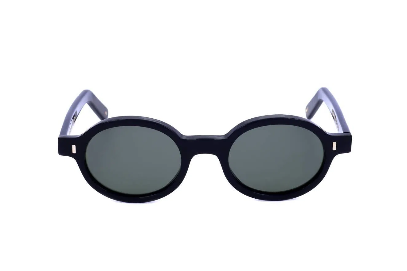 L.G.R. TEOSBOLD Sunglasses - view 2