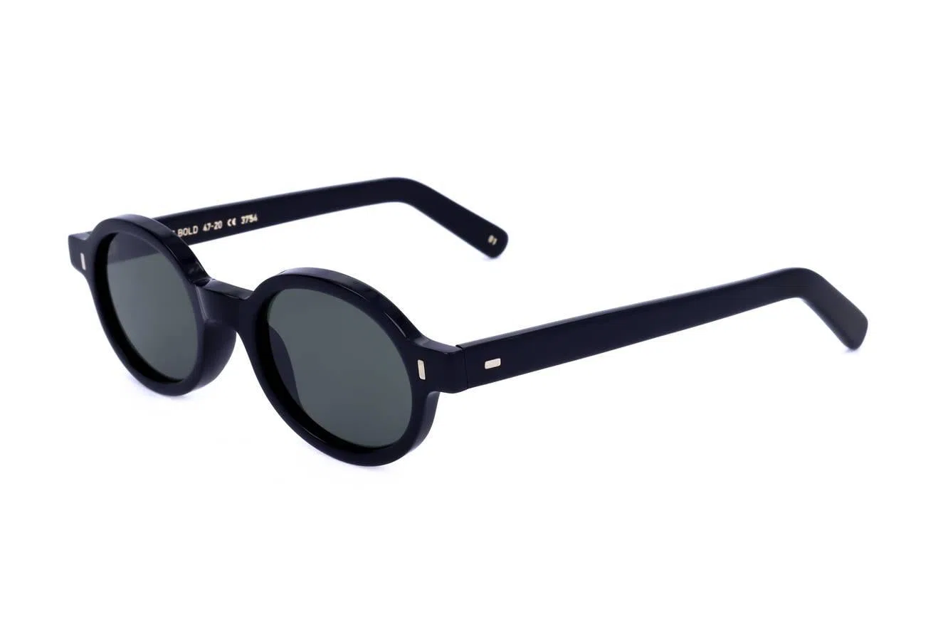 L.G.R. TEOSBOLD Sunglasses - view 3