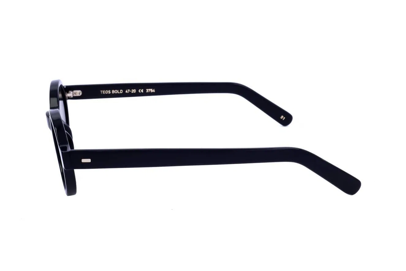 L.G.R. TEOSBOLD Sunglasses - view 4