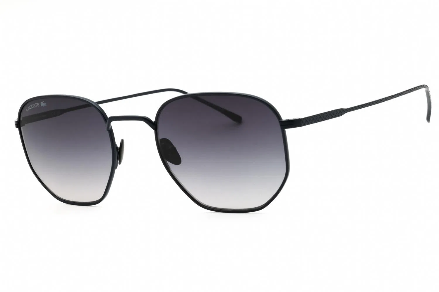 Lacoste L198SN Sunglasses - view 2