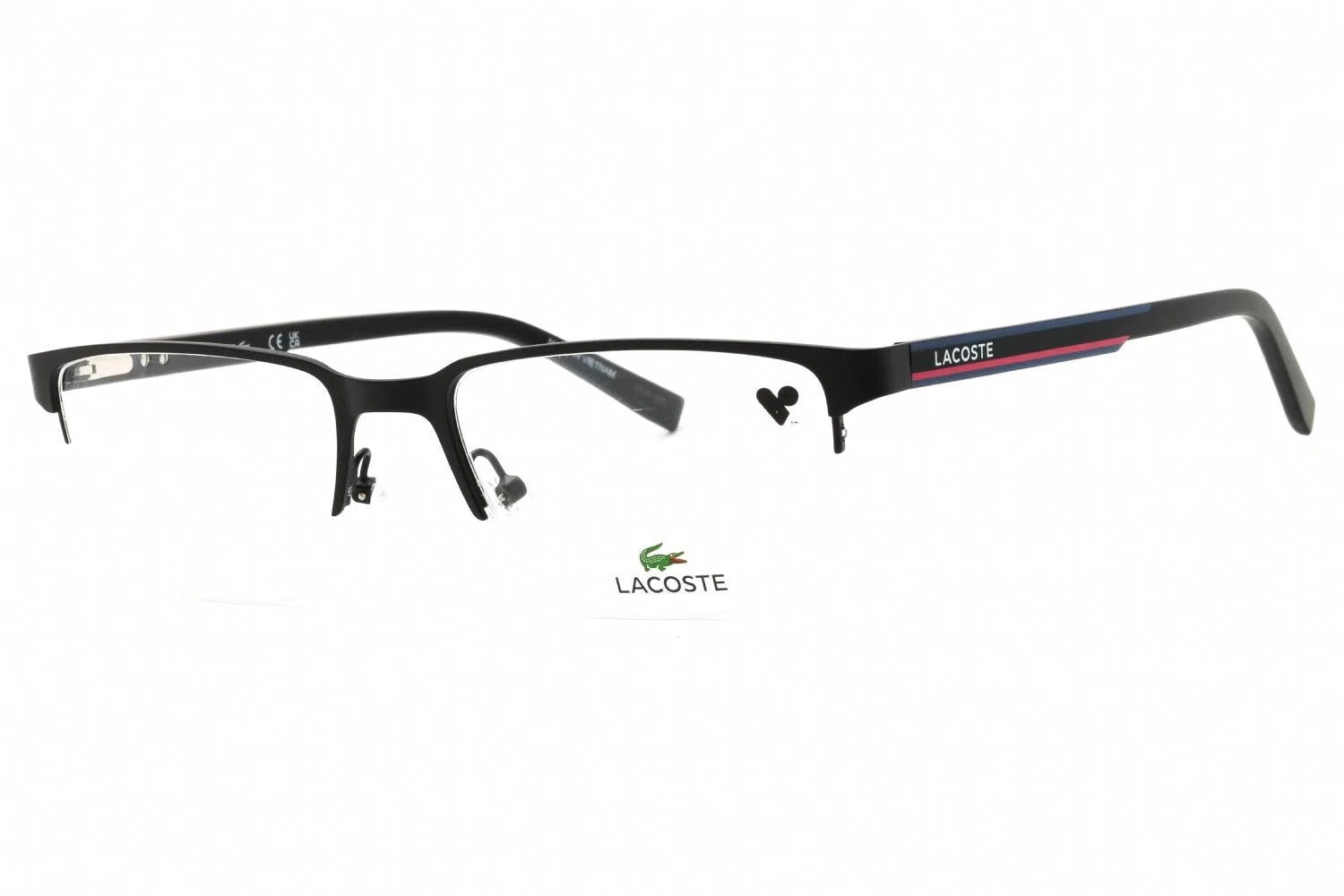 Lacoste L2279N Eyeglasses - view 2