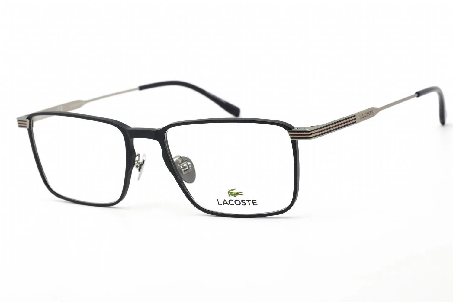 Lacoste L2285E Eyeglasses