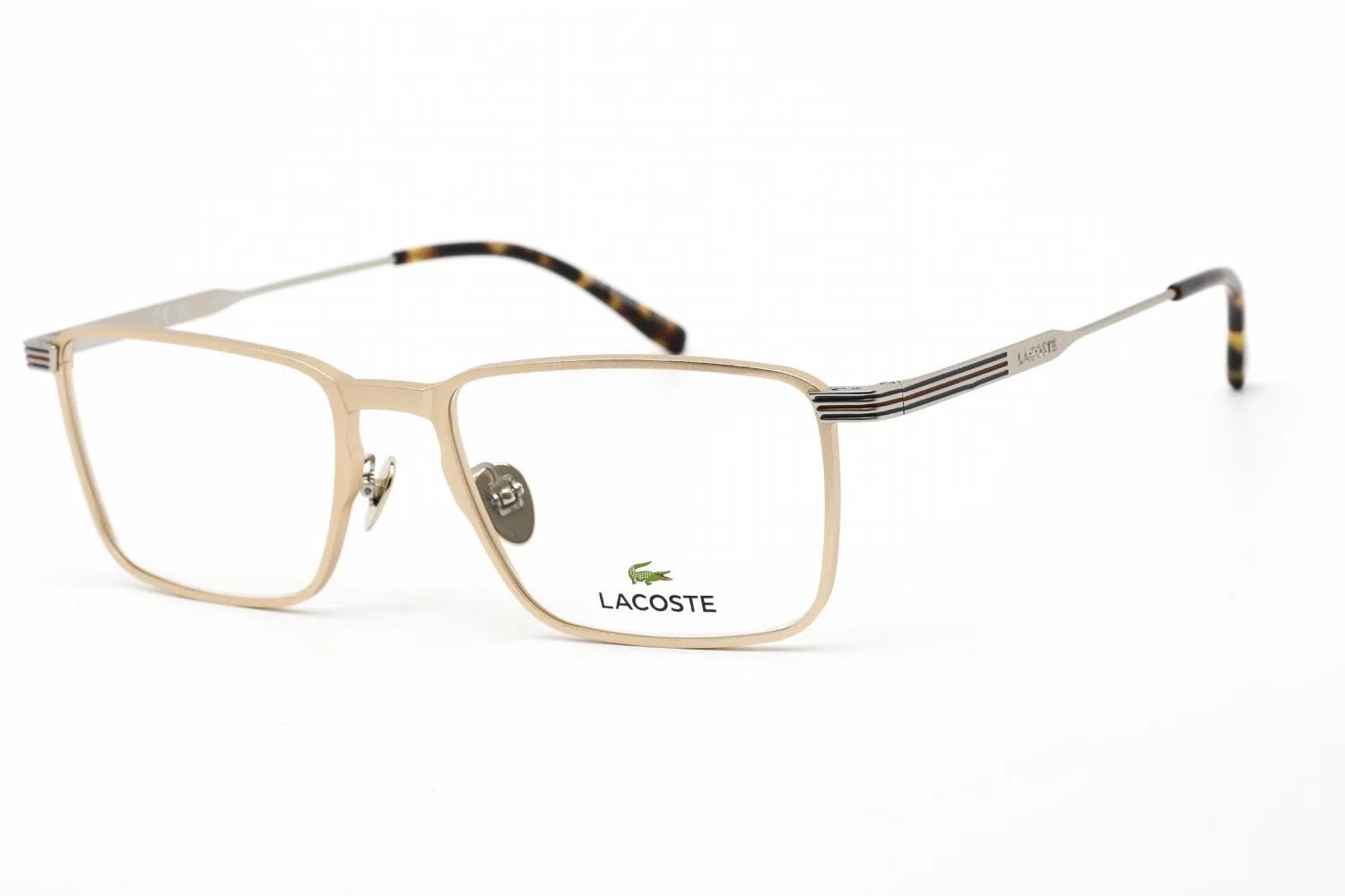 Lacoste L2285E Eyeglasses - view 2