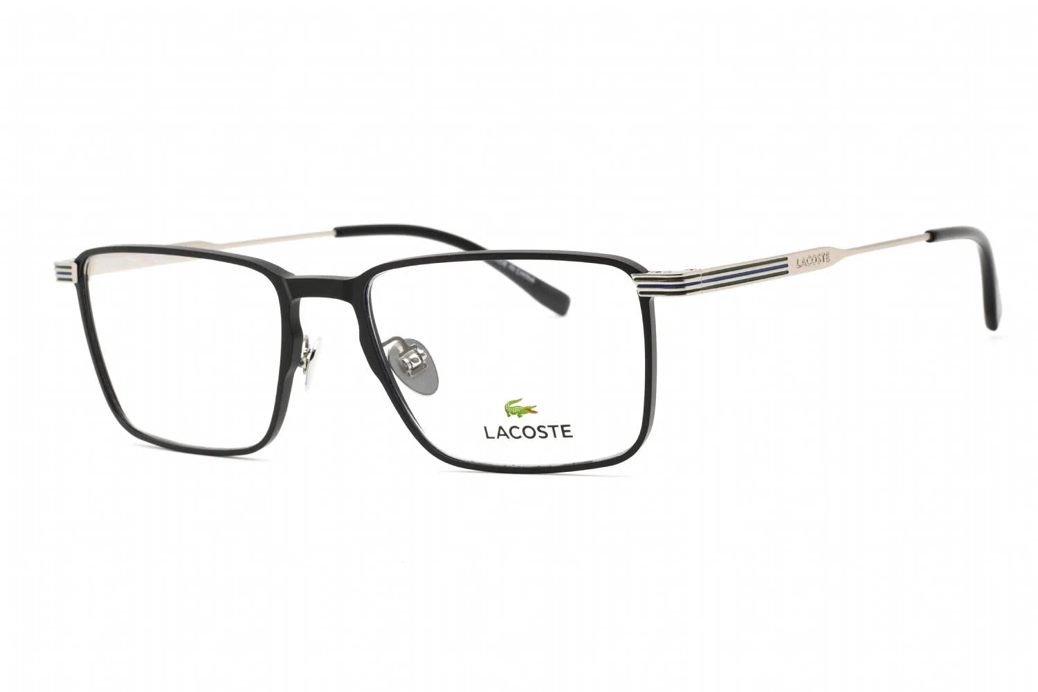 Lacoste L2285E Eyeglasses - view 3