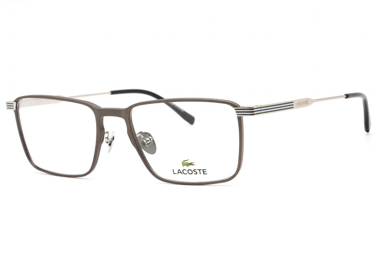 Lacoste L2285E Eyeglasses - view 4