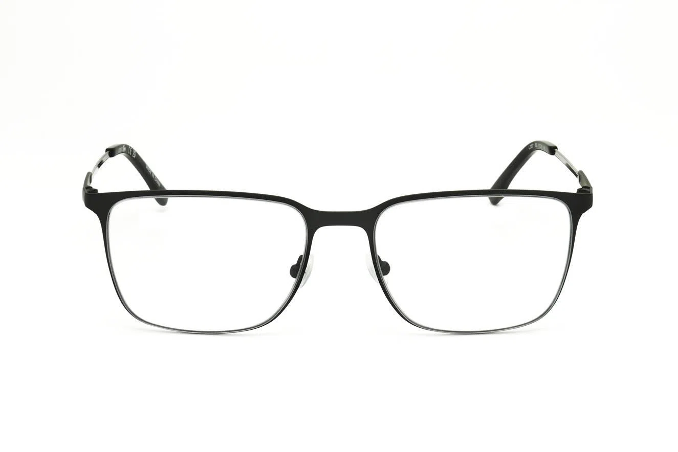 Lacoste L2287 Eyeglasses - view 2