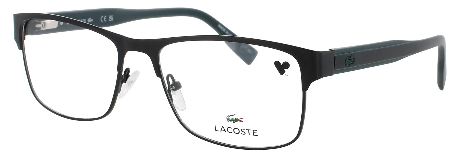 Lacoste L2294N Eyeglasses