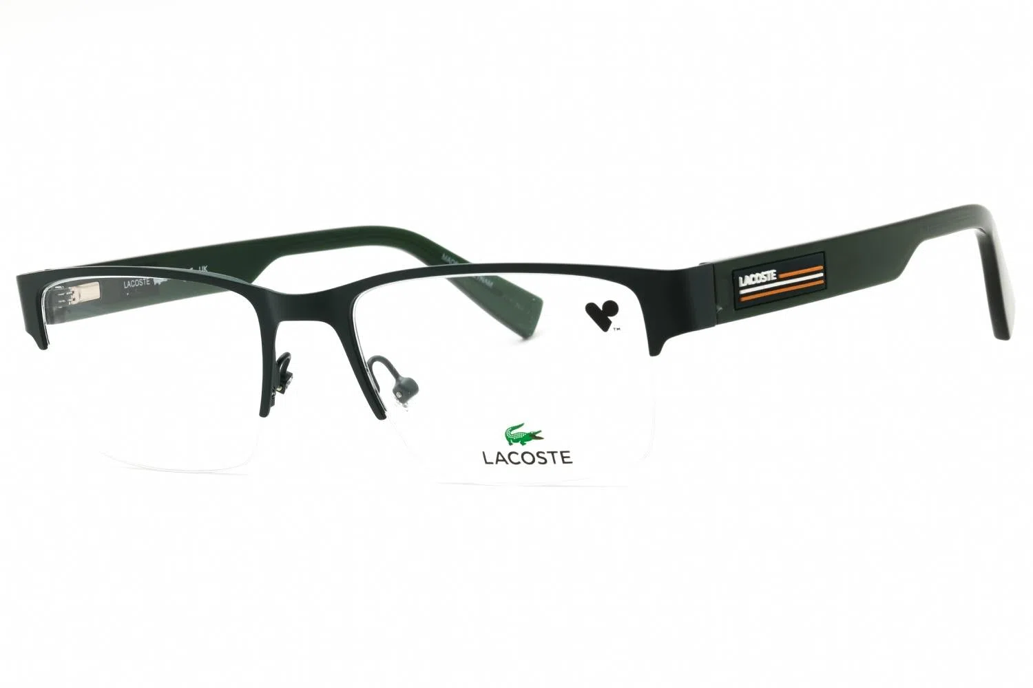 Lacoste L2299N Eyeglasses