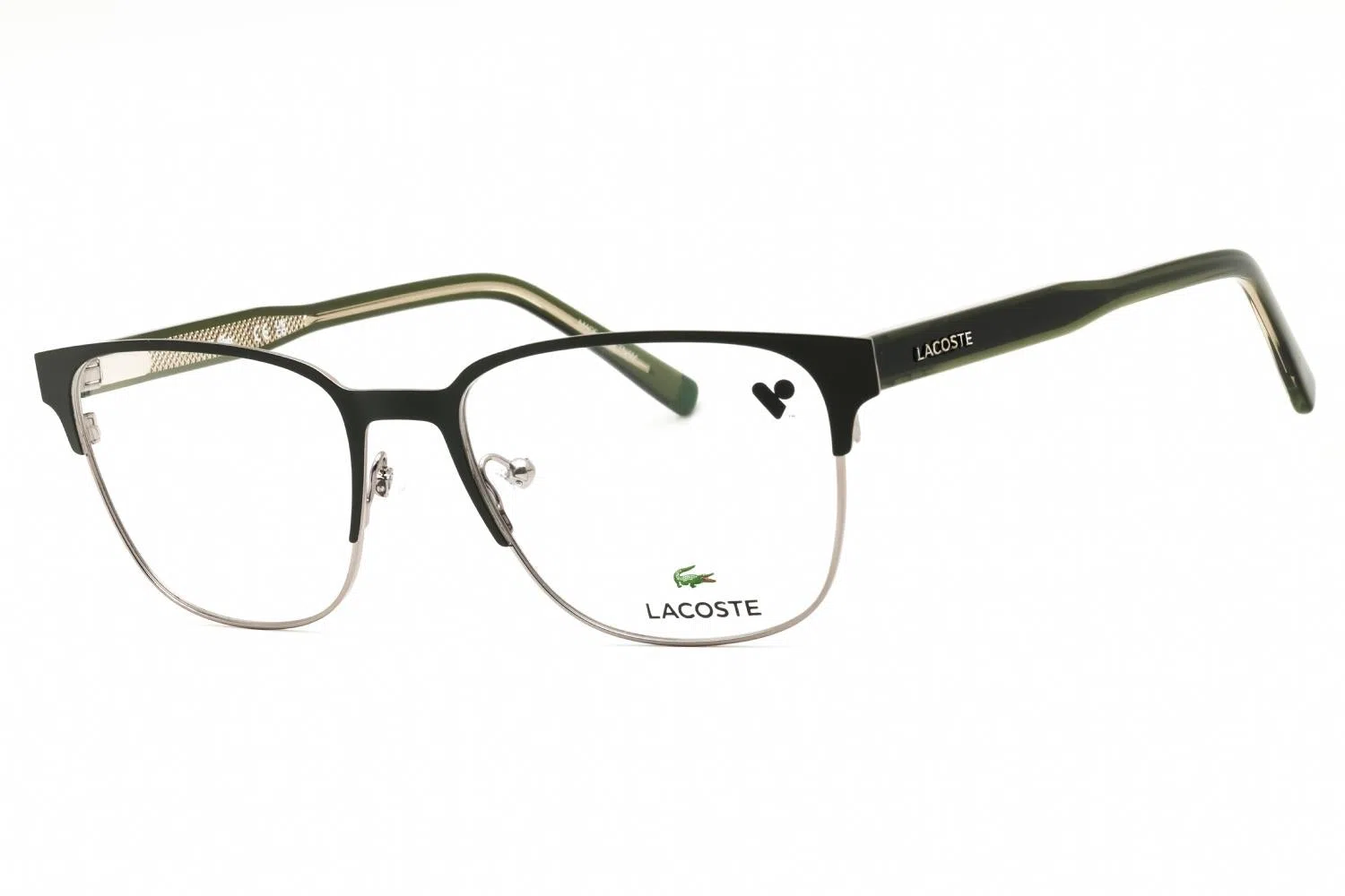 Lacoste L2304N Eyeglasses - view 2