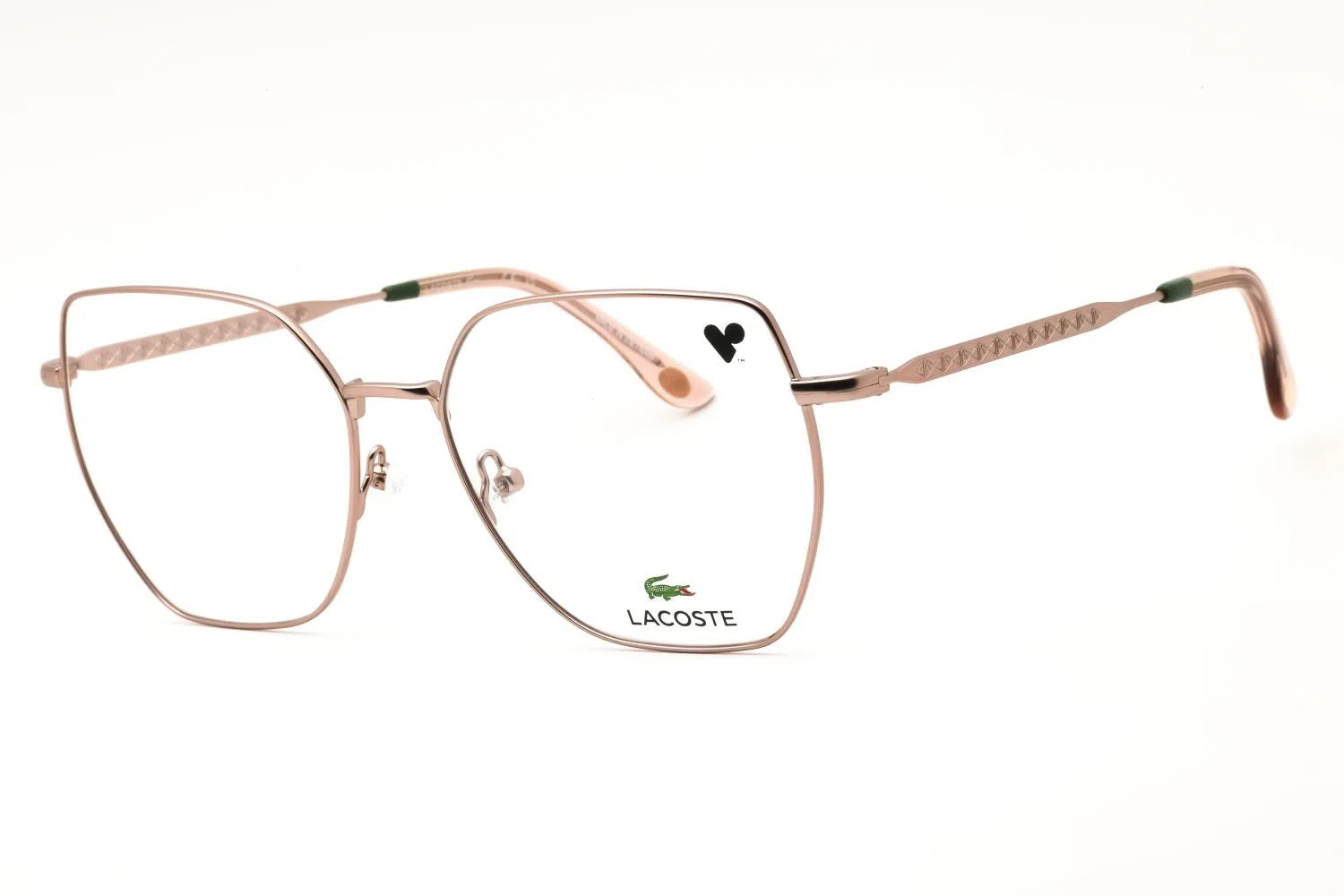 Lacoste L2309N Eyeglasses