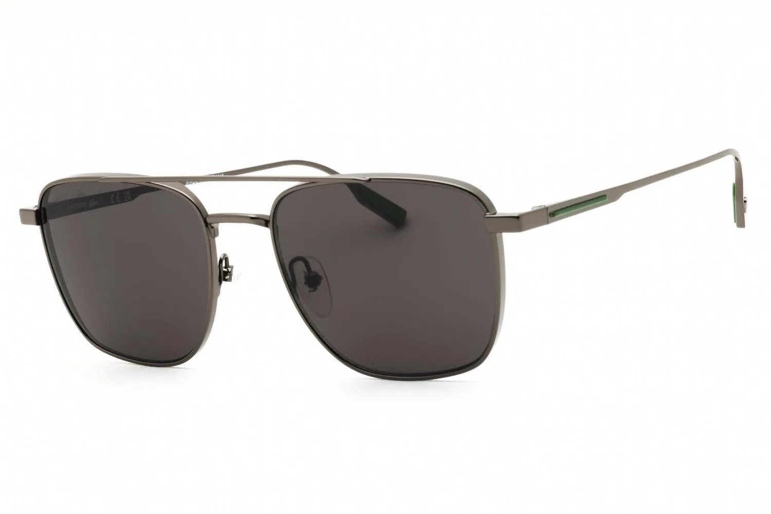 Lacoste L261SN Sunglasses - view 2