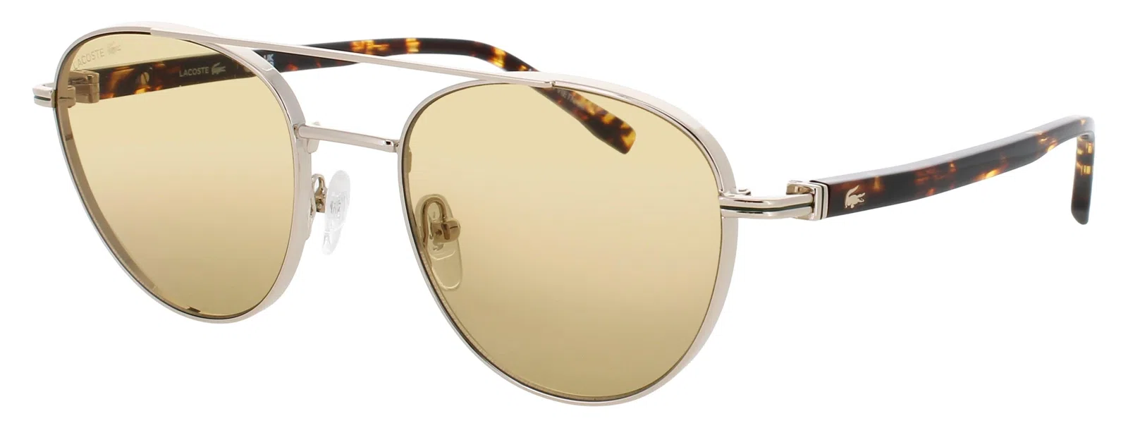 Lacoste L271SN Sunglasses - view 2