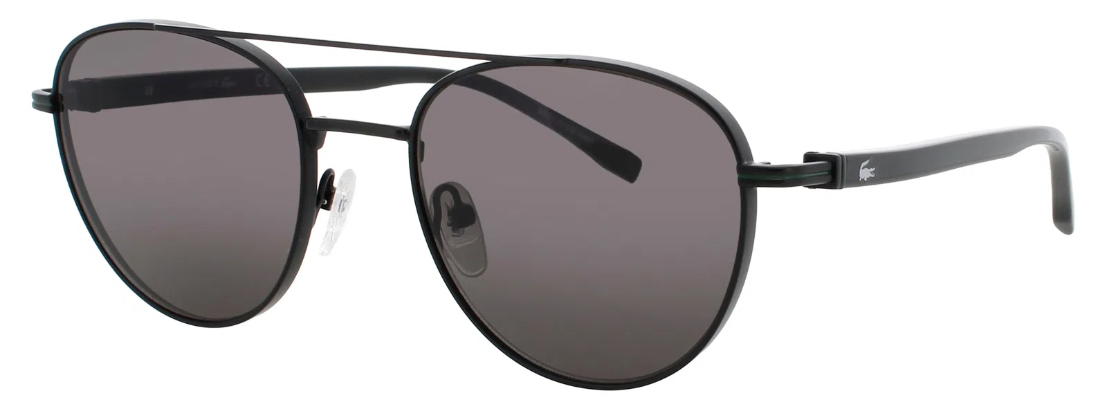 Lacoste L271SN Sunglasses - view 3