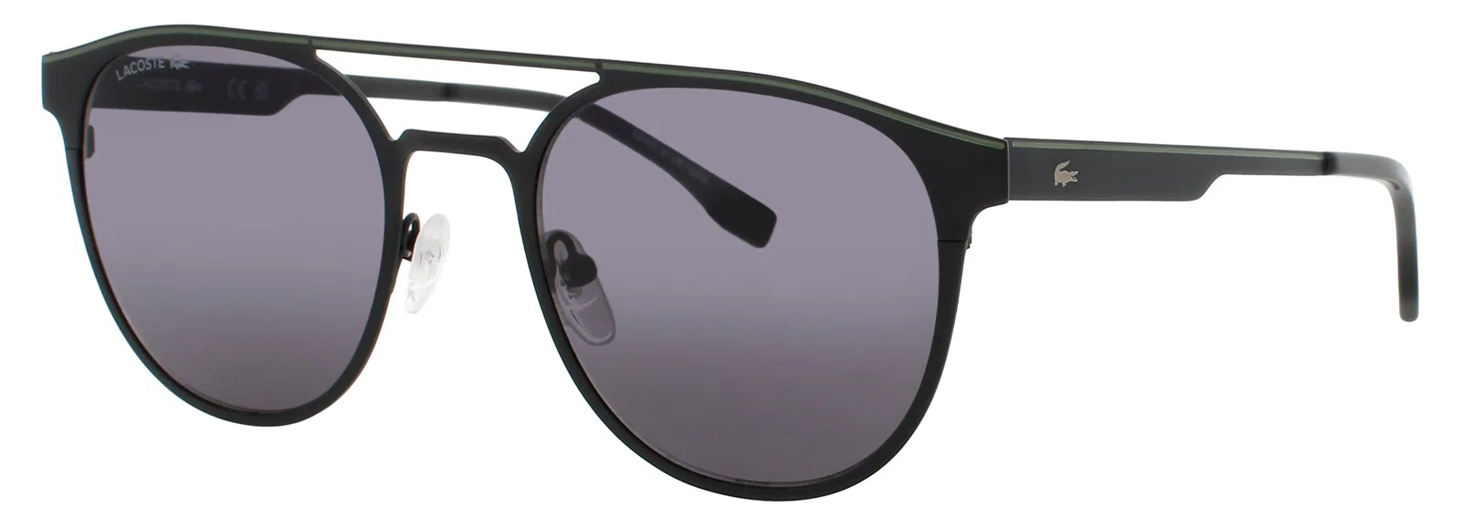 Lacoste L275S Sunglasses
