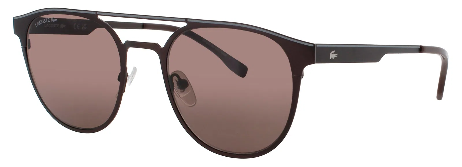 Lacoste L275S Sunglasses - view 2