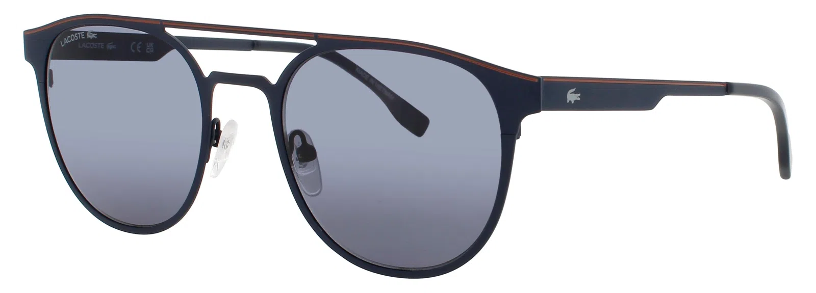 Lacoste L275S Sunglasses - view 3
