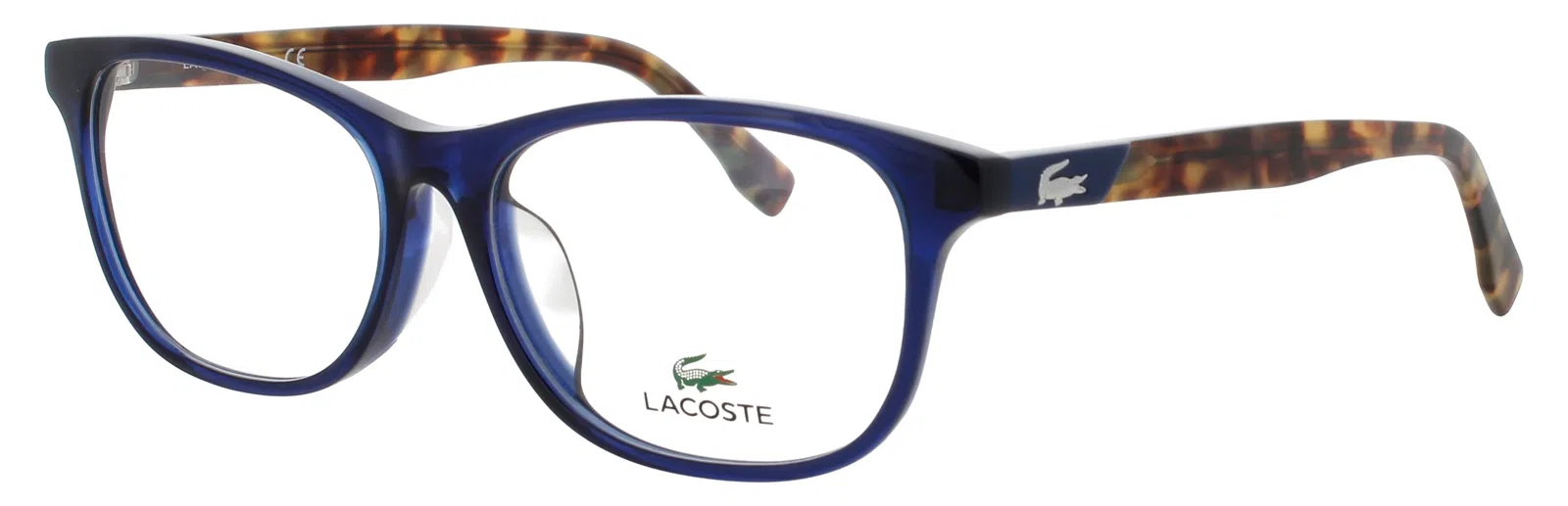 Lacoste L2801A Eyeglasses