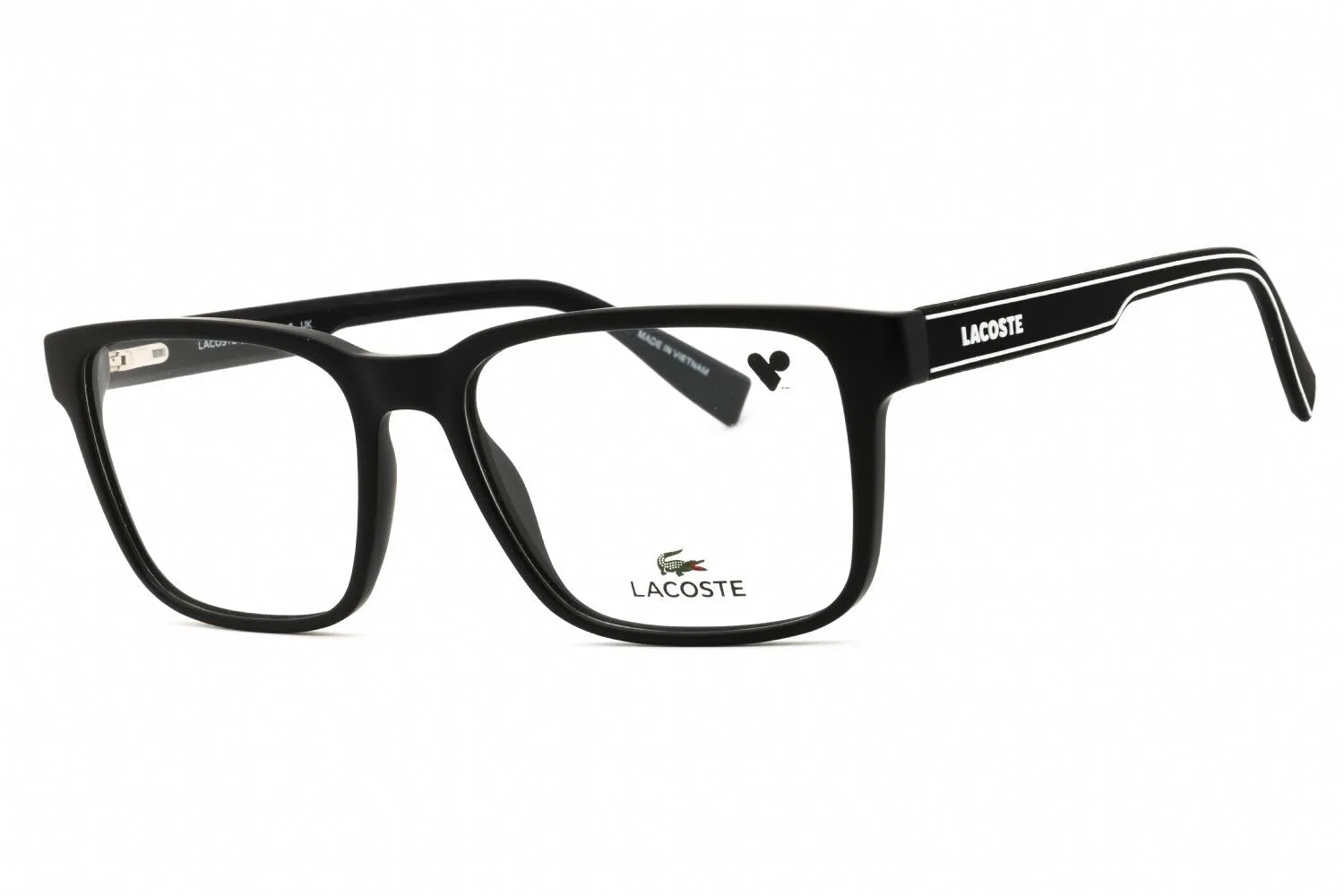 Lacoste L2895N Eyeglasses