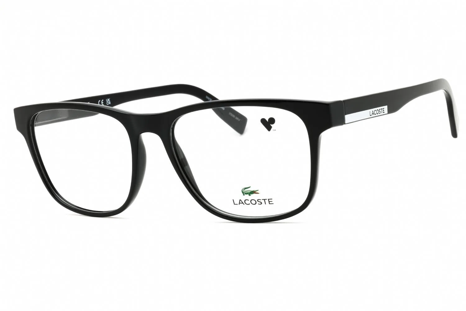 Lacoste L2898 Eyeglasses