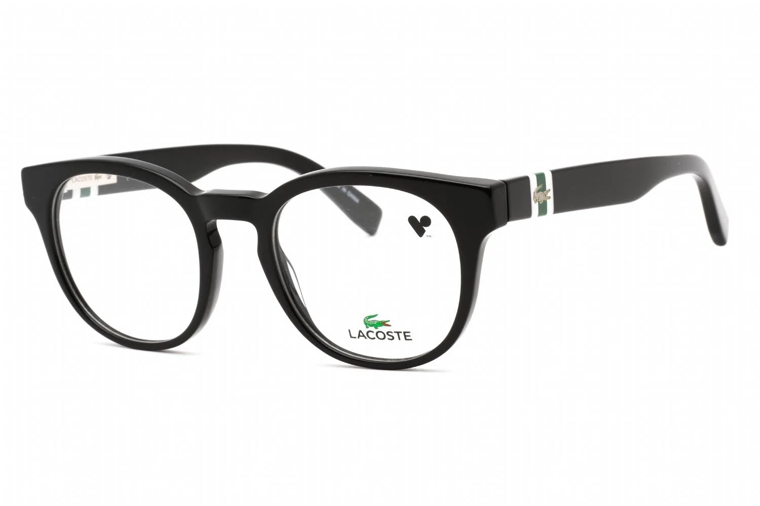 Lacoste L2904 Eyeglasses