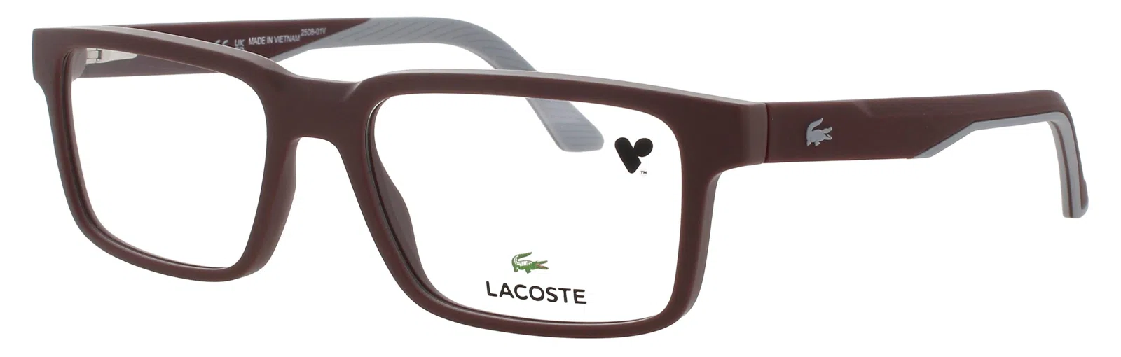 Lacoste L2922N Eyeglasses