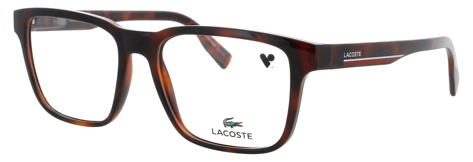 Lacoste L2926N Eyeglasses