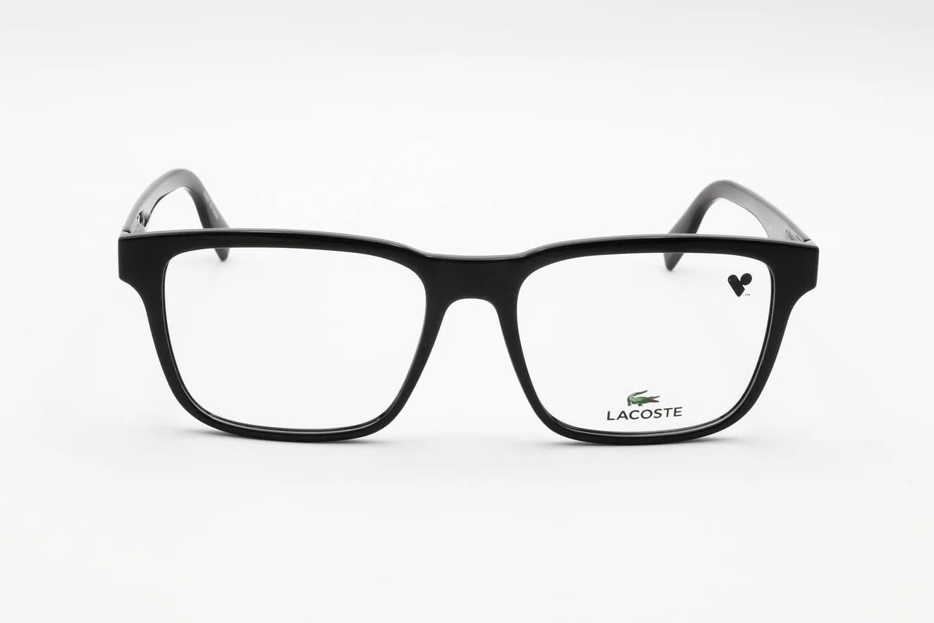 Lacoste L2926 Eyeglasses