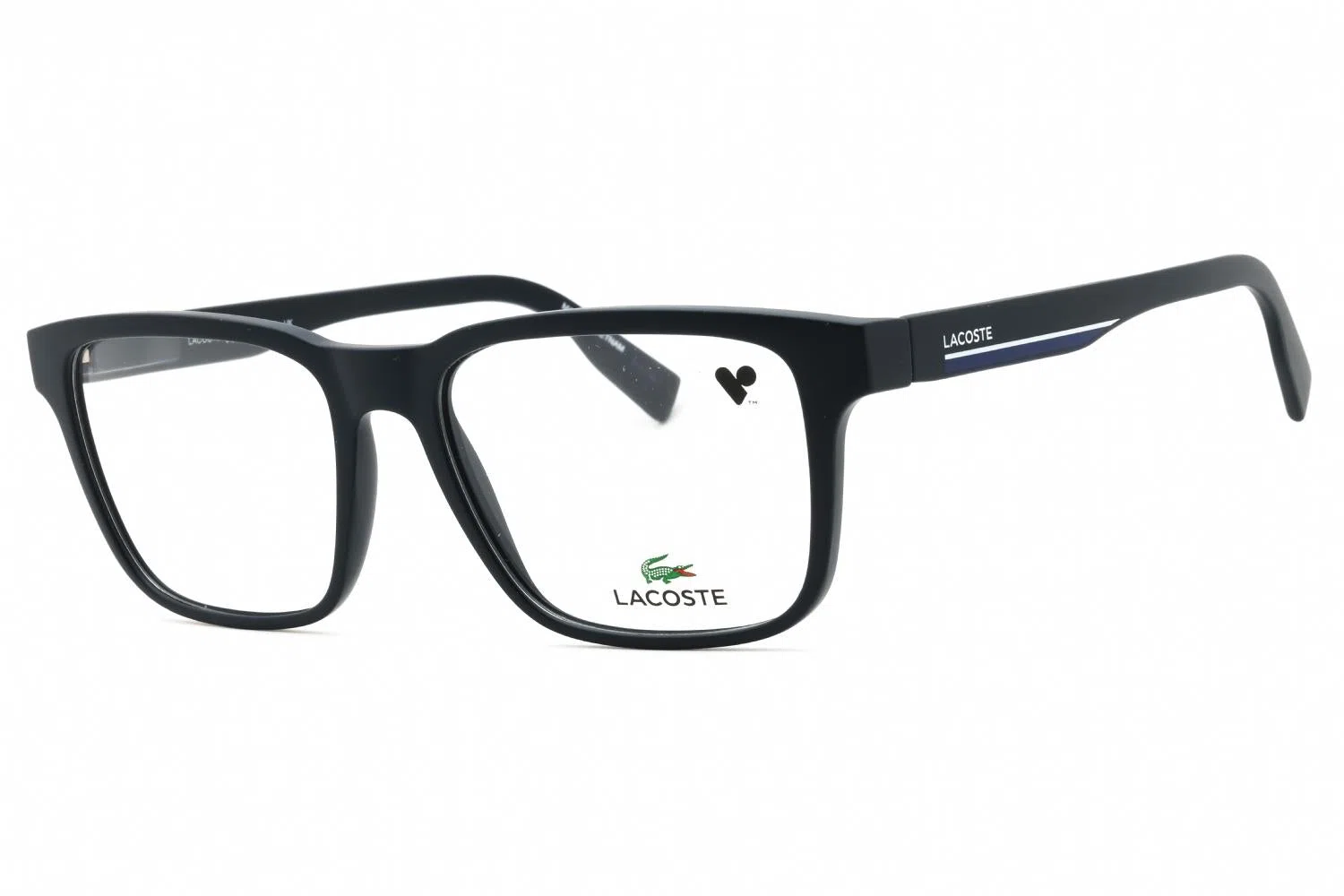Lacoste L2926 Eyeglasses - view 2