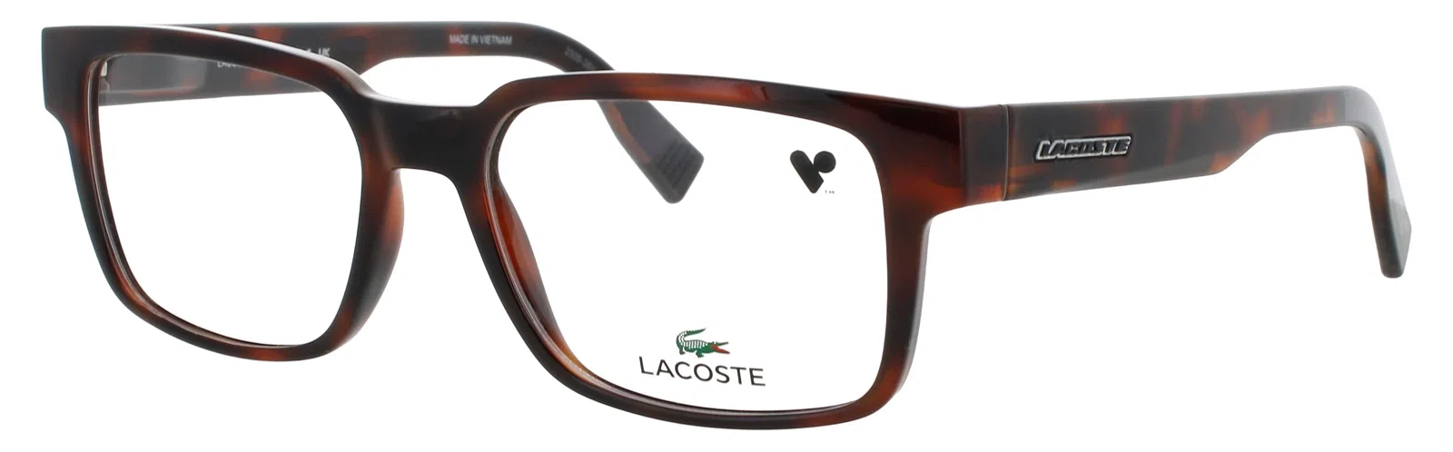 Lacoste L2928N Eyeglasses