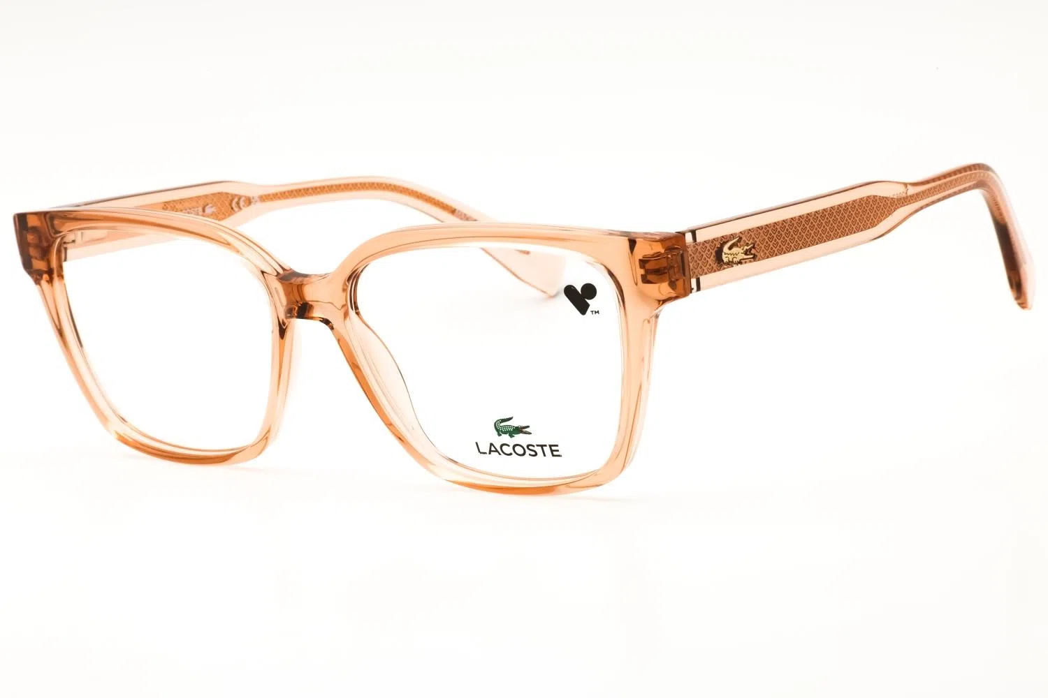 Lacoste L2962N Eyeglasses