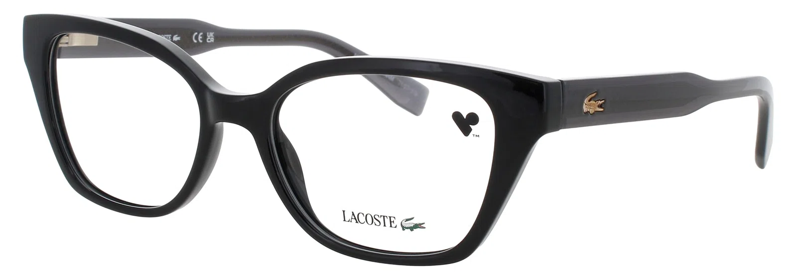 Lacoste L2983N Eyeglasses