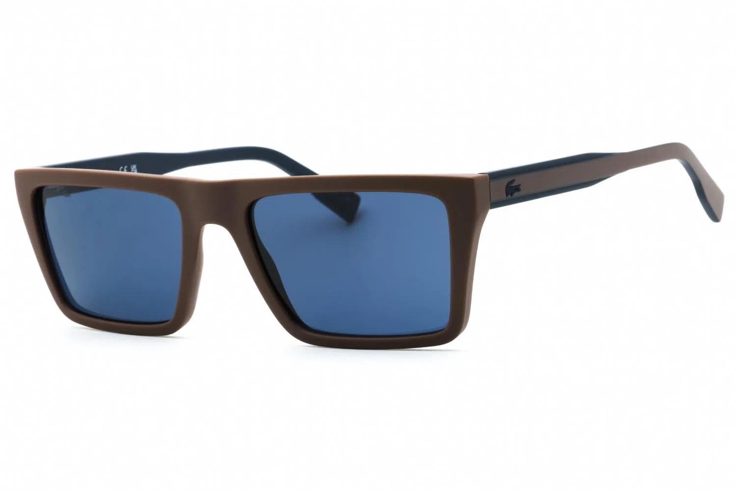 Lacoste L6009S Sunglasses - view 3