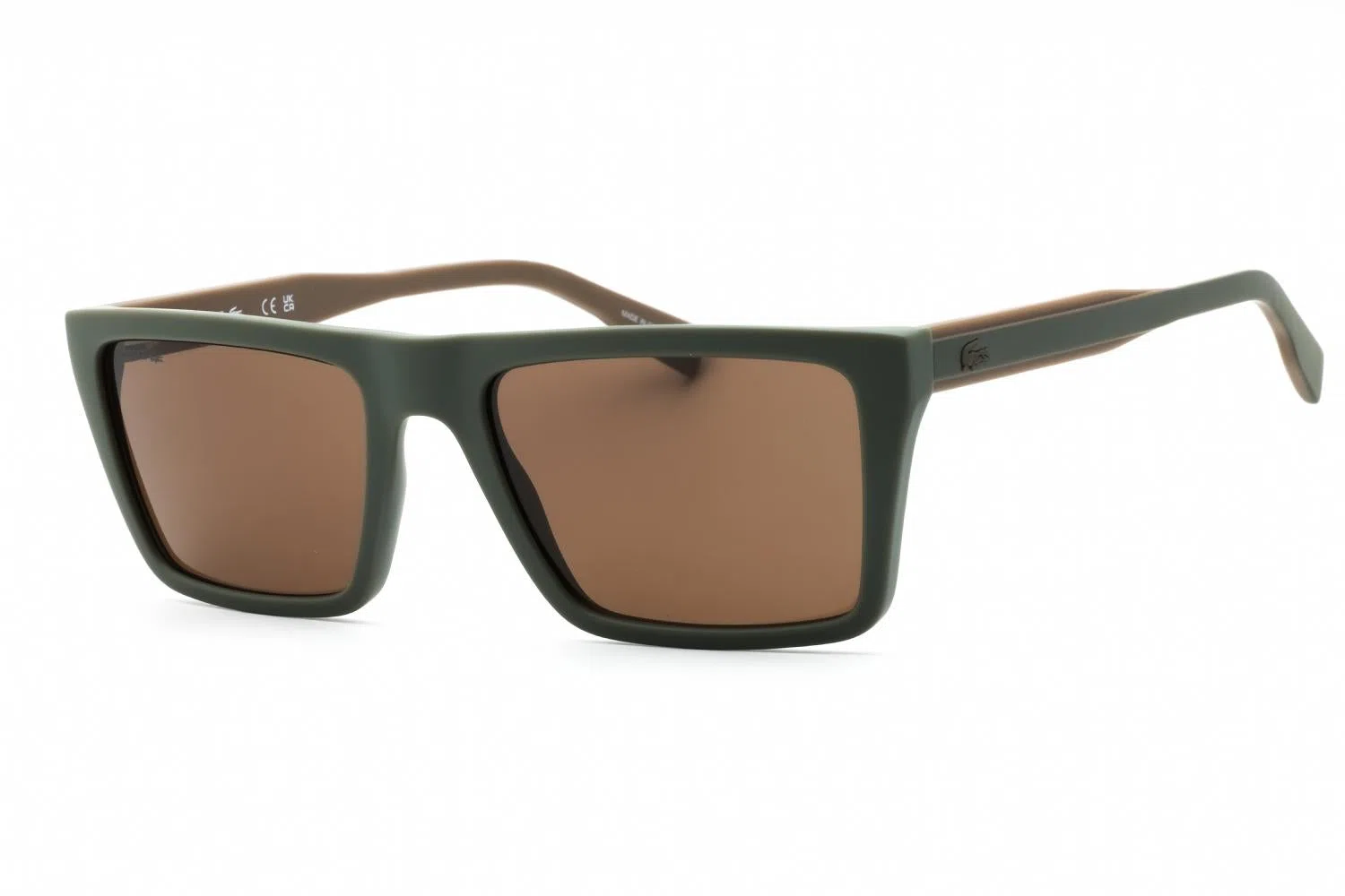Lacoste L6009S Sunglasses - view 4