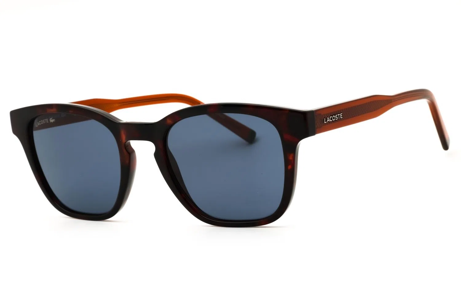 Lacoste L6026SN Sunglasses - view 2
