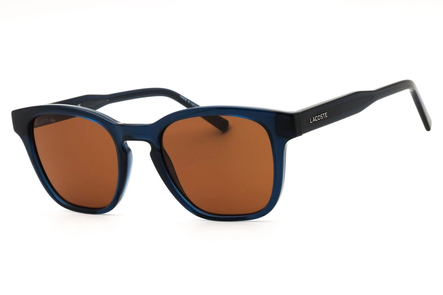Lacoste L6026SN Sunglasses - view 3