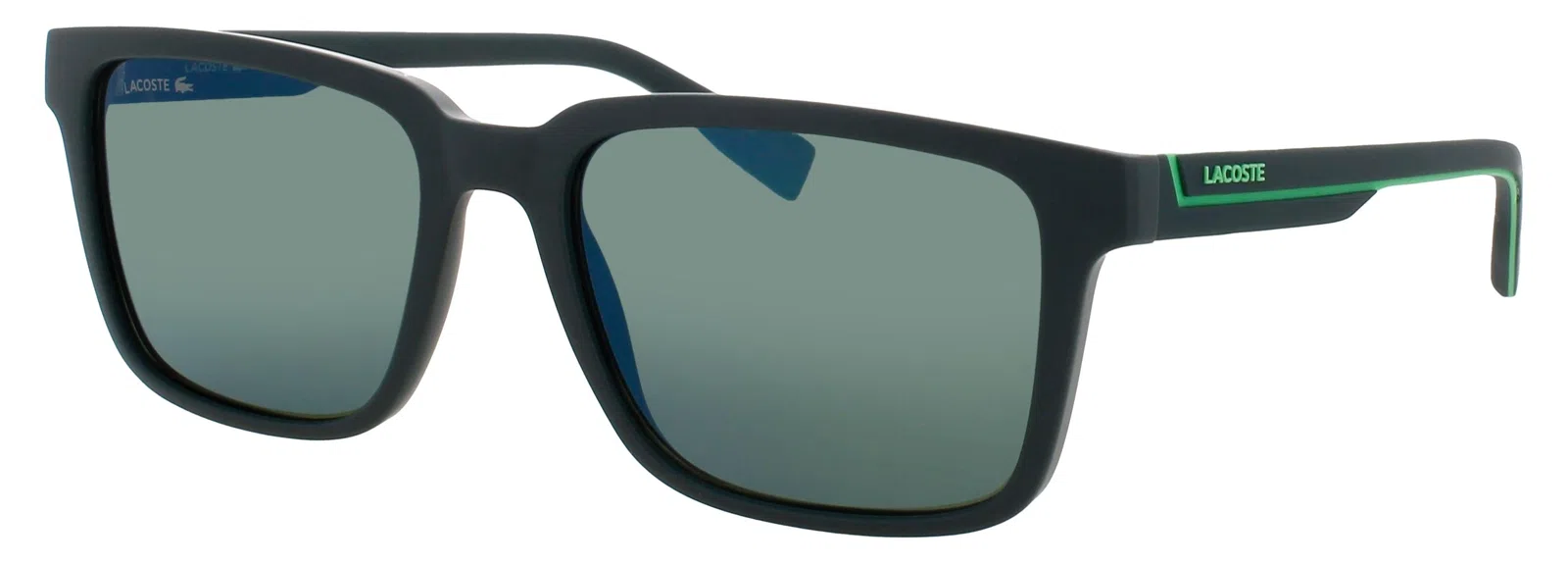 Lacoste L6032SN Sunglasses
