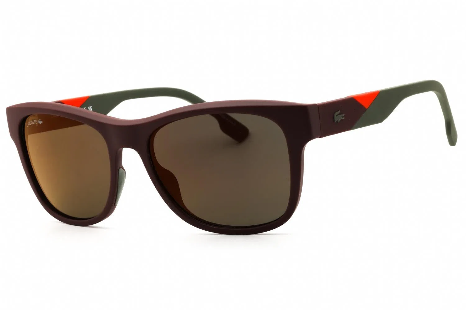 Lacoste L6043S Sunglasses