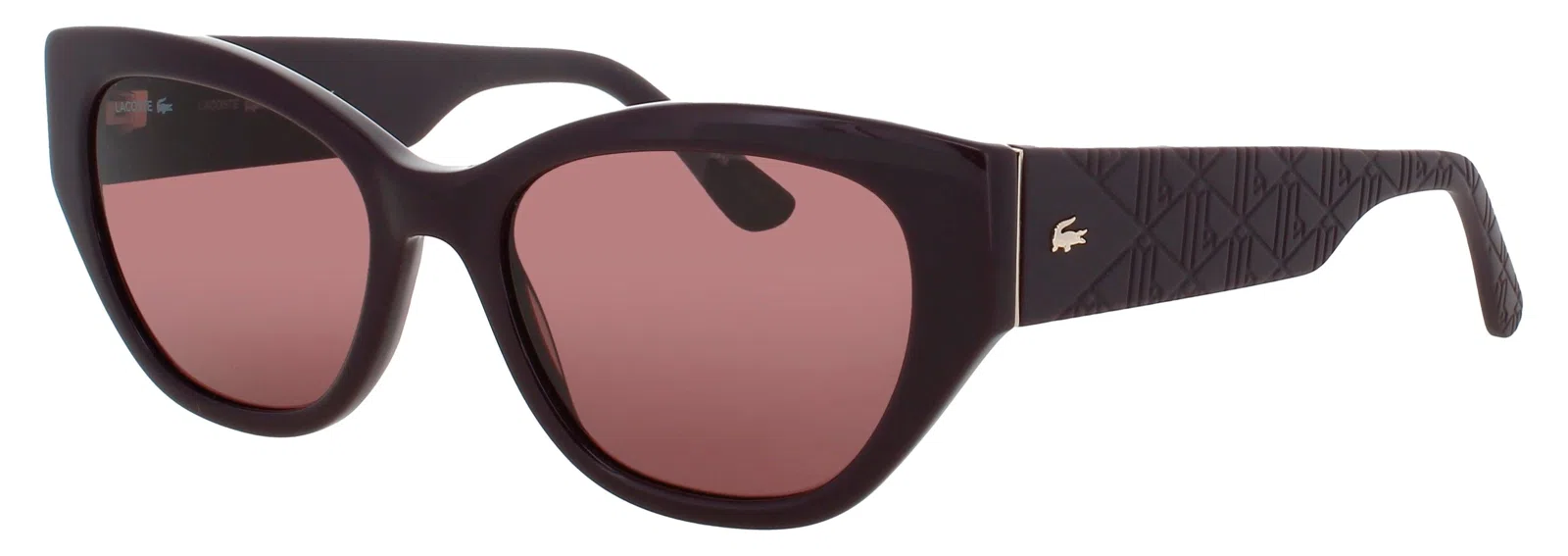 Lacoste L6047SN Sunglasses