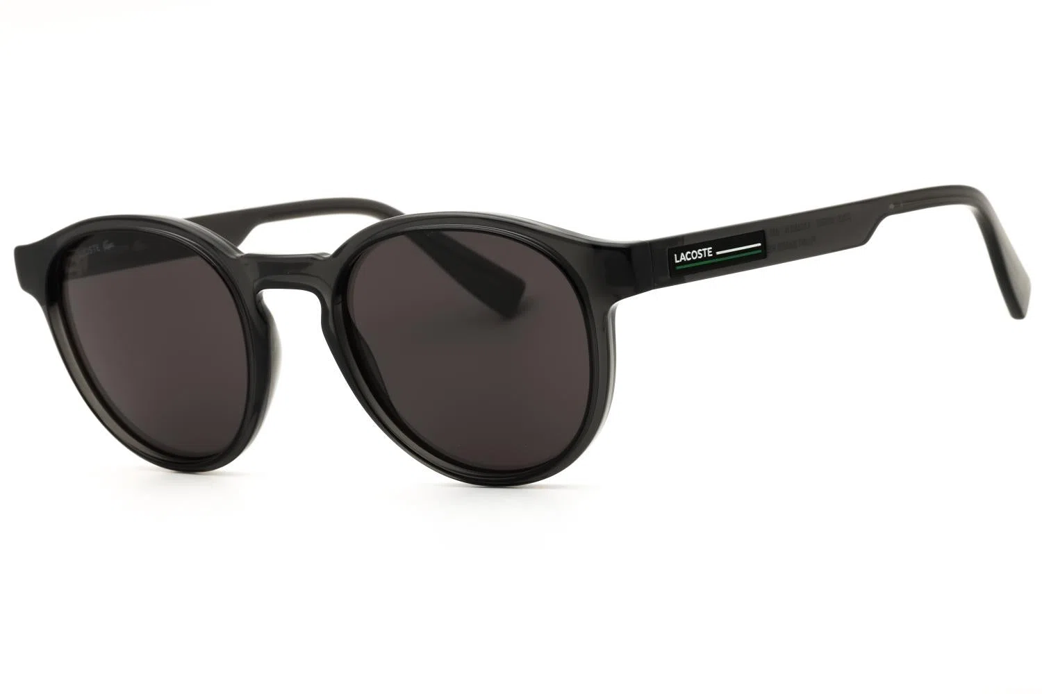 Lacoste L6055SN Sunglasses - view 3