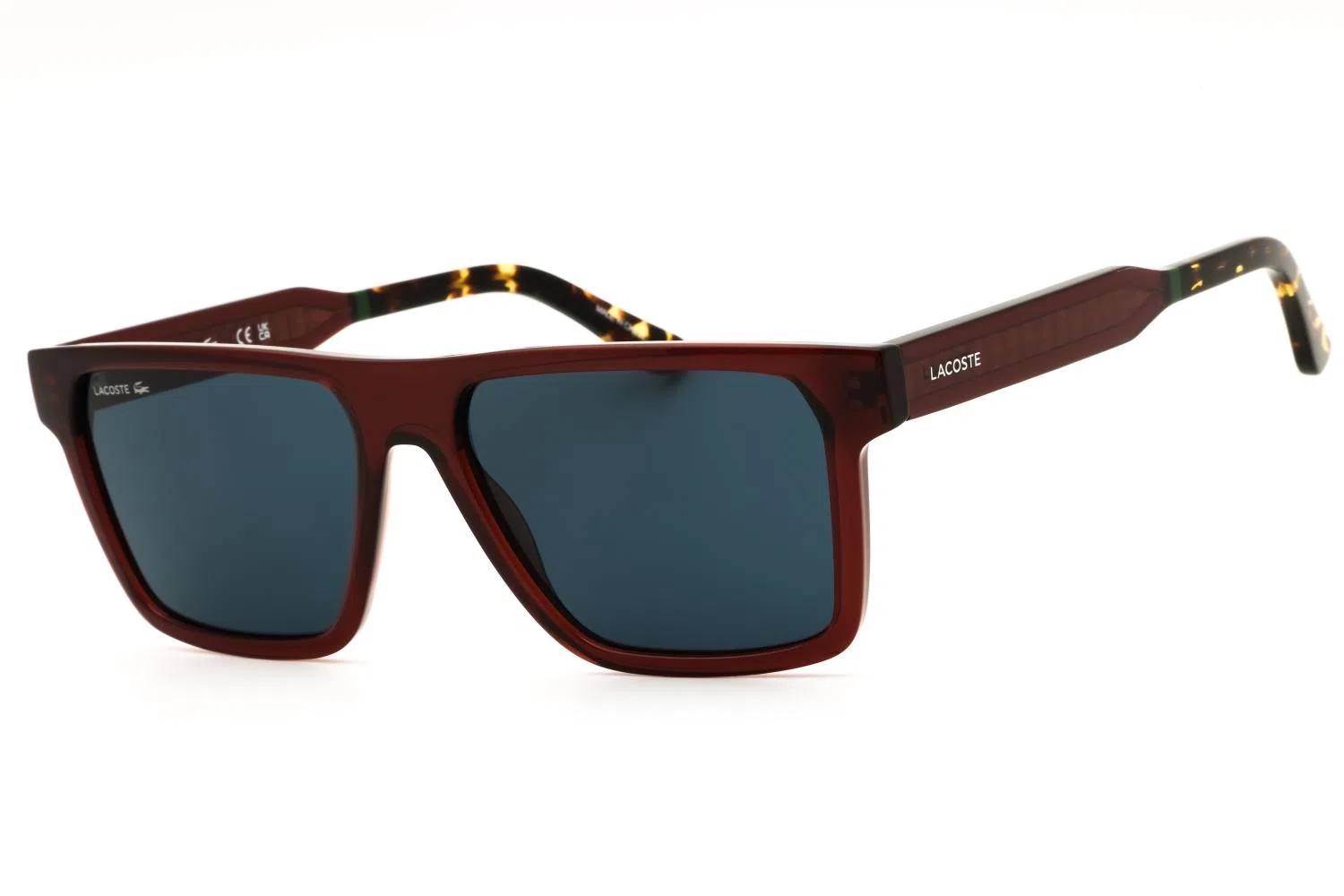 Lacoste L6059S Sunglasses