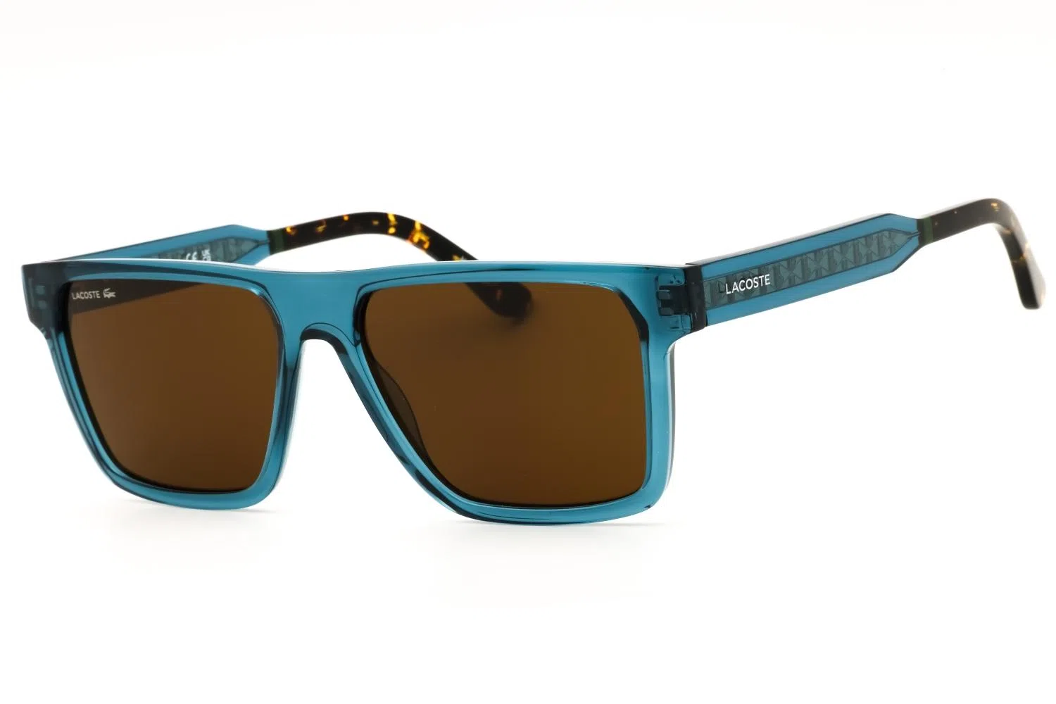 Lacoste L6059S Sunglasses - view 2