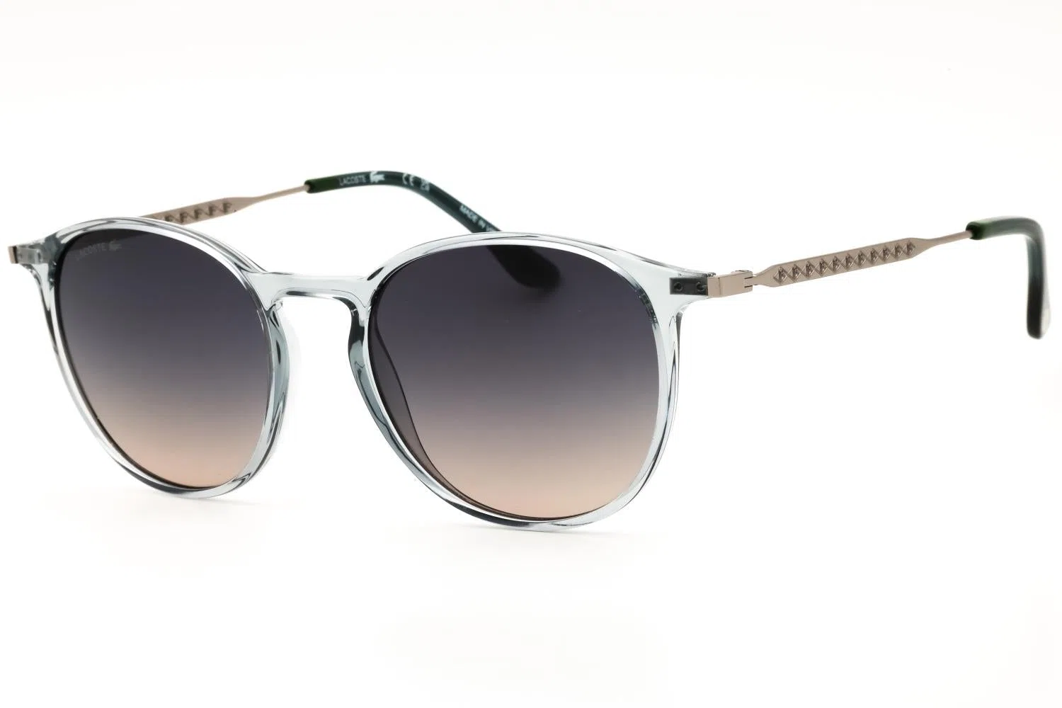 Lacoste L6061SN Sunglasses - view 2
