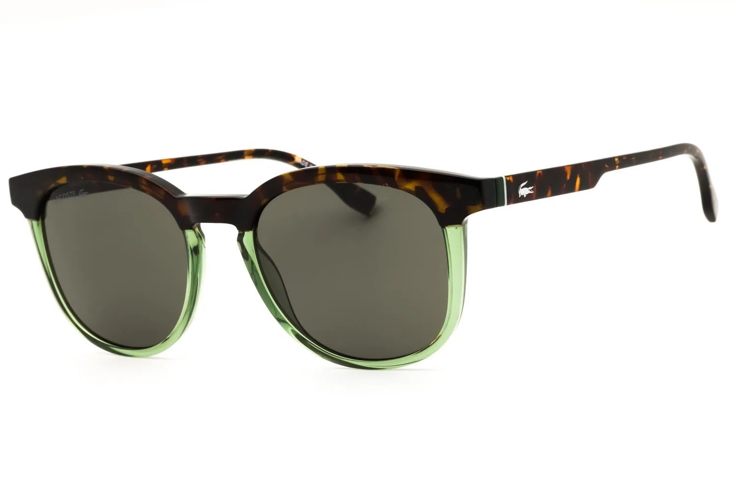 Lacoste L6073S Sunglasses - view 2