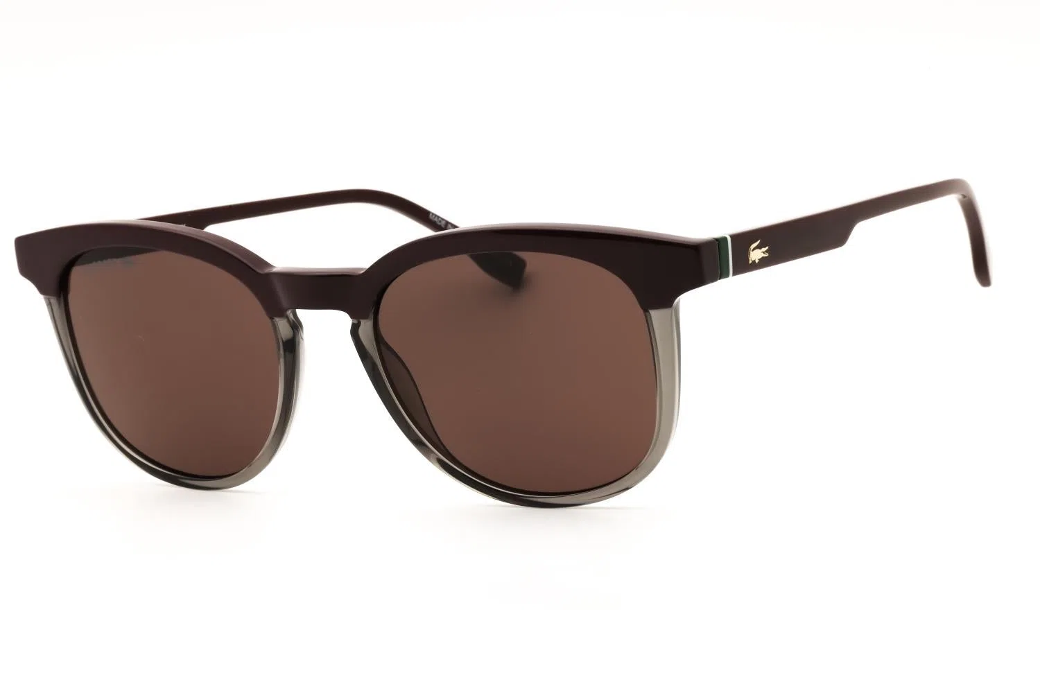 Lacoste L6073S Sunglasses - view 3