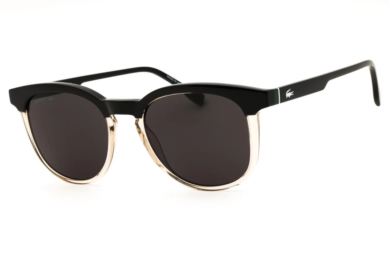 Lacoste L6073S Sunglasses - view 4